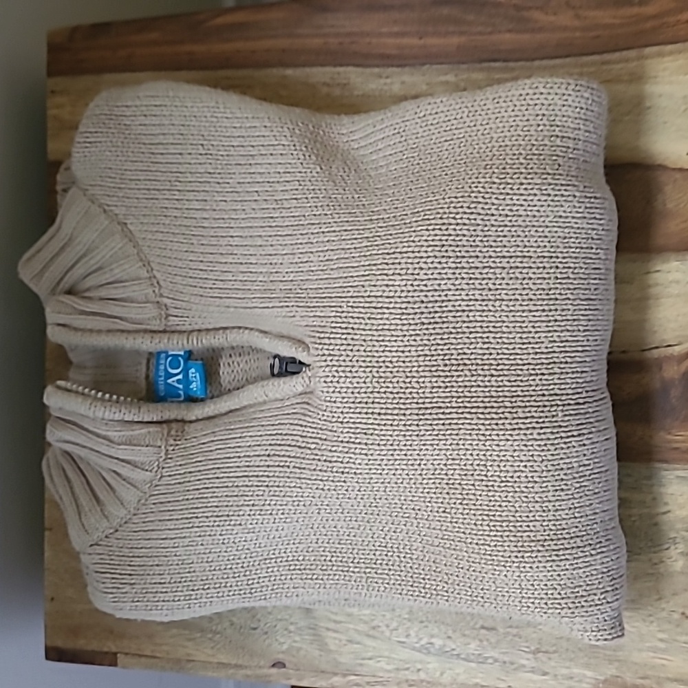 The Children's Place Sweater